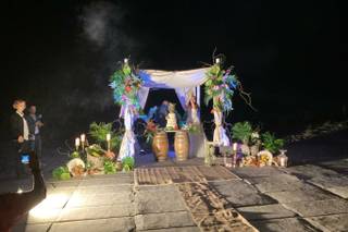 FeStile - Wedding & Event Design - 15