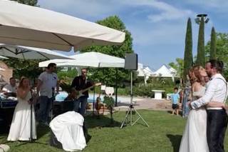 Slegare Tobia - 4