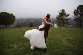 Love Wedding Studio - 4