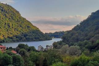 La Perla del Segrino - 14