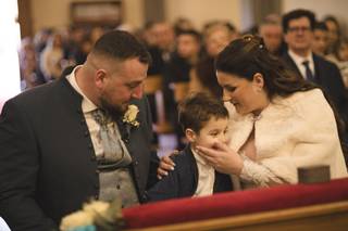 Pasquale Paradiso Photography - 9