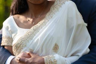 Wedding Dress Code - 8