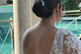 Mondo Sposi Abiti Sposa - 5