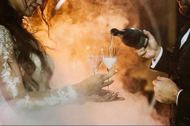 Concezio Valerio Fotografo - 1