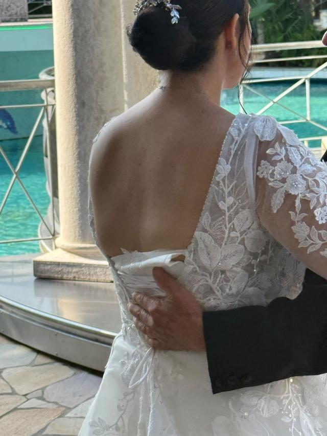Mondo Sposi Abiti Sposa - 1
