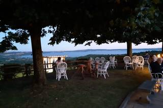 Gaudium et Spes – Autore di Eventi esclusivi - 5