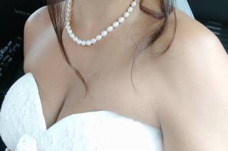 Hair chic - 23