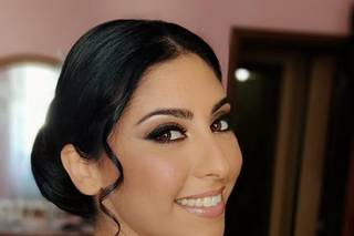 Centro estetico Vintage - 15