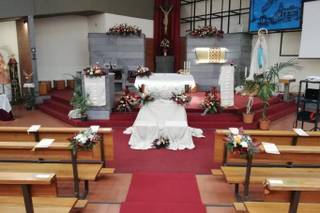 NC Flowers di Cavallaro Antonino - 17