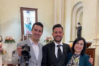 Enzo Carone Servizi Fotografici - 4