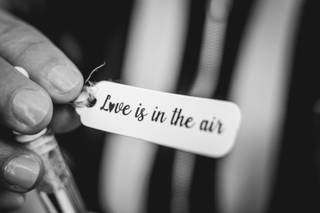 Deboh Photographer - 5