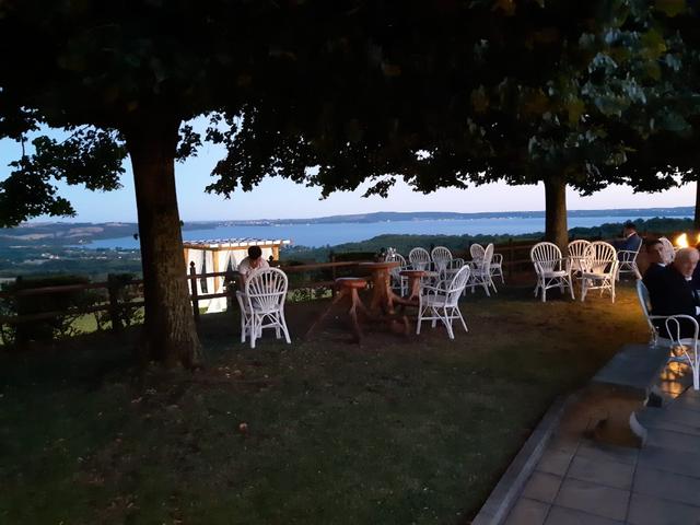 Gaudium et Spes – Autore di Eventi esclusivi - 1