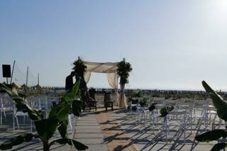 FeStile - Wedding & Event Design - 16