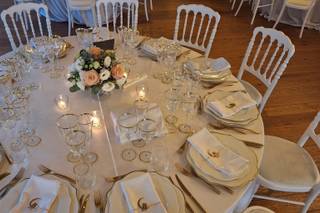 La Bottega delle Idee - 17