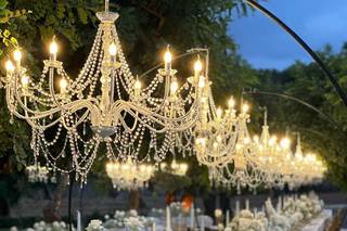 Stella Ferrini Event Planner - 6