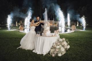 Fonti Pirotecnica - 5