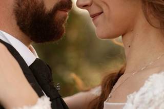 Concezio Valerio Fotografo - 6