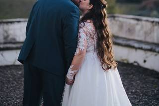 Pasquale Paradiso Photography - 10