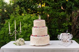 Wedding Dress Code - 9