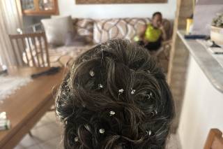 ma_parrucchieri - 5