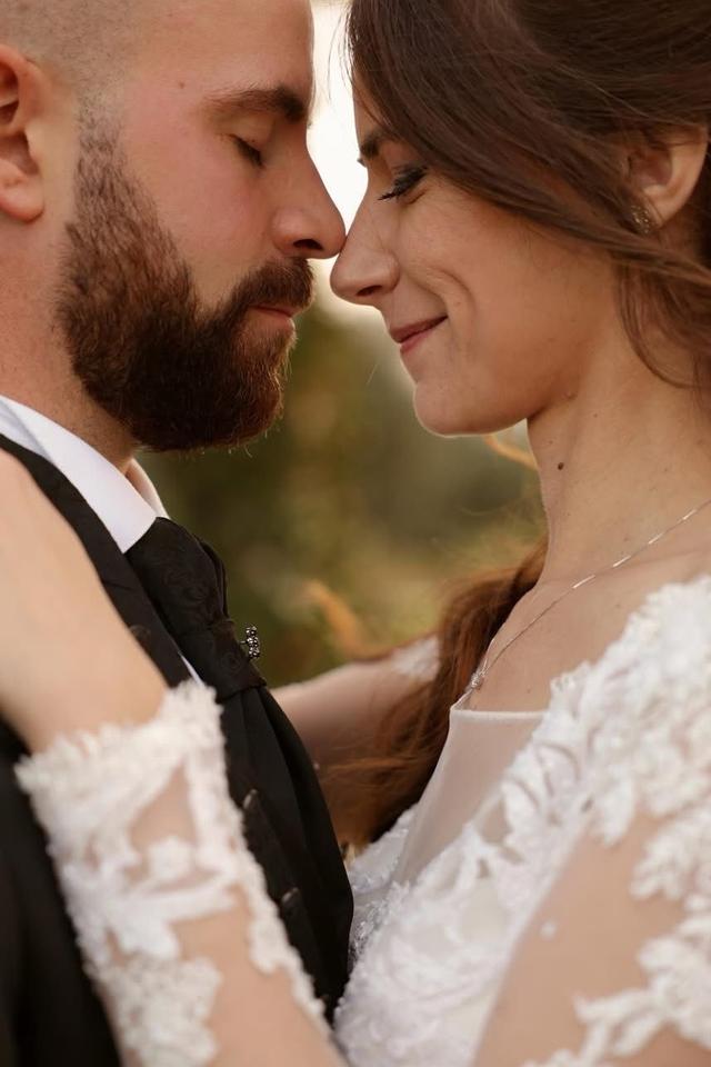 Concezio Valerio Fotografo - 2