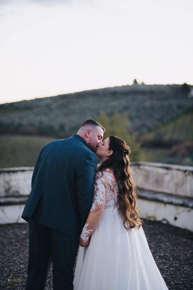 Pasquale Paradiso Photography - 2