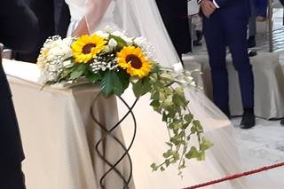 Gaudium et Spes – Autore di Eventi esclusivi - 6