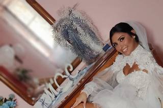 Centro estetico Vintage - 16