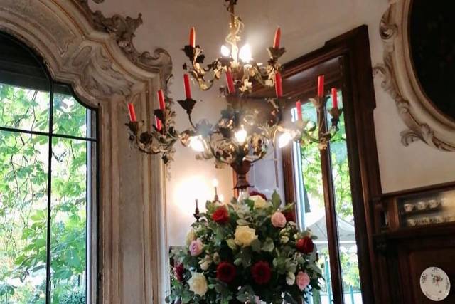 Villa Spalletti Trivelli 3