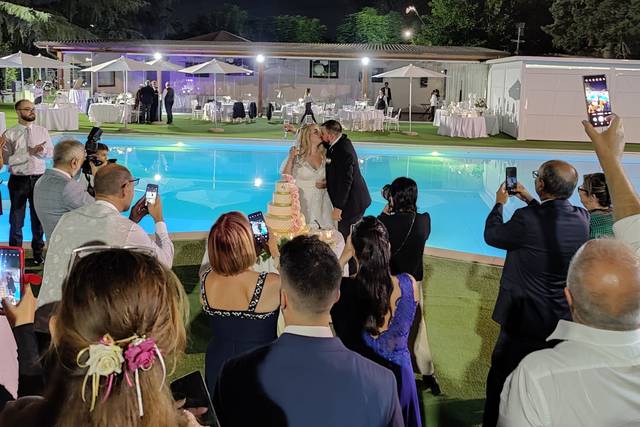 The Pool 3