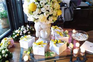 Valentine Garden - 8