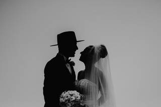 Love Wedding Studio - 6