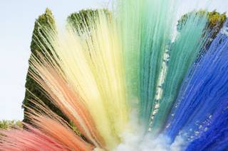 Fonti Pirotecnica - 6