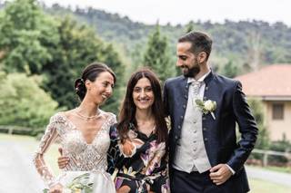 Serena Costantino Wedding Planner - 13