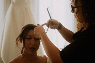 Hair Lab Martina Mazzeo - 8