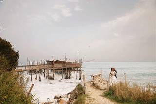 Concezio Valerio Fotografo - 7