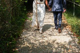 Wedding Dress Code - 10