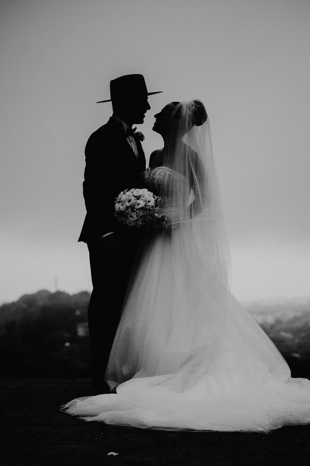 Love Wedding Studio - 3
