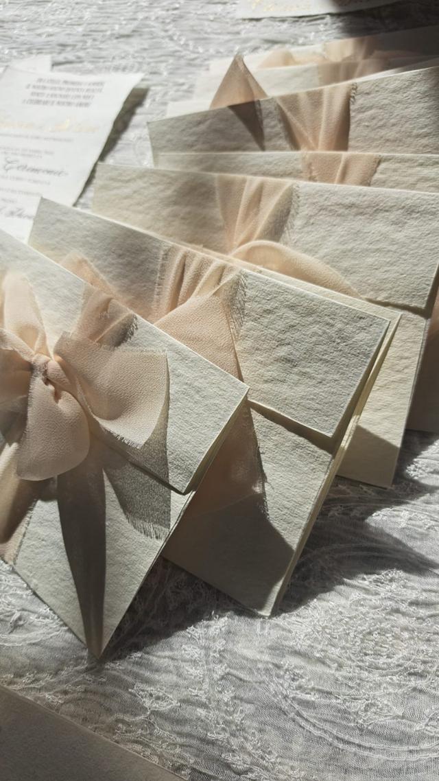 La Carta Scritta - 2