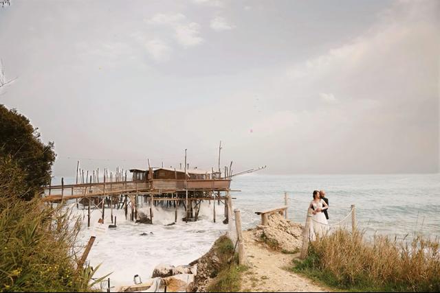 Concezio Valerio Fotografo - 3