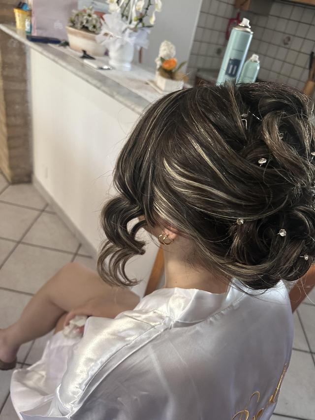 ma_parrucchieri - 3