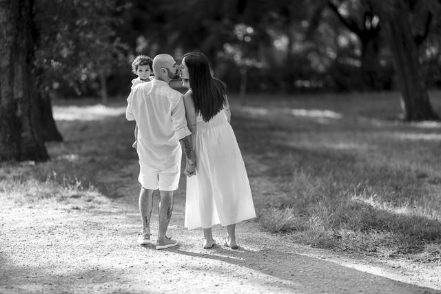 Marco Borrelli Photographer - 1