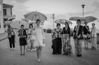 Deboh Photographer - 7