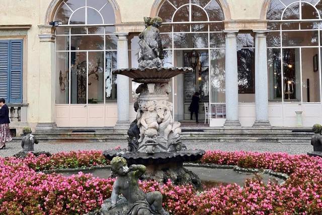 Villa Spalletti Trivelli 4