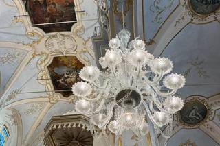 Stella Ferrini Event Planner - 8