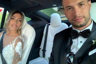 Chiara's Make Up Parma - 8