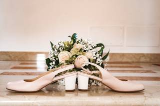 Calzaturificio Lady Raffy - 4