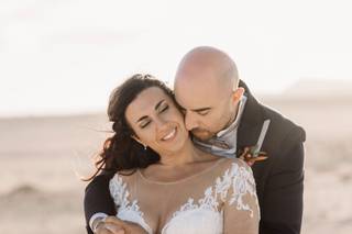 Francesca Vecchi Photography - 28