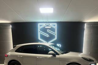 Skylimit Rent - 6