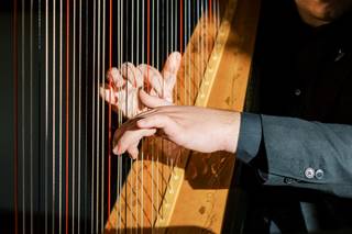 Wedding Music Italy - 9